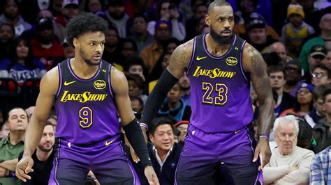 Los Angeles Lakers vs. Washington Wizards: How to watch .